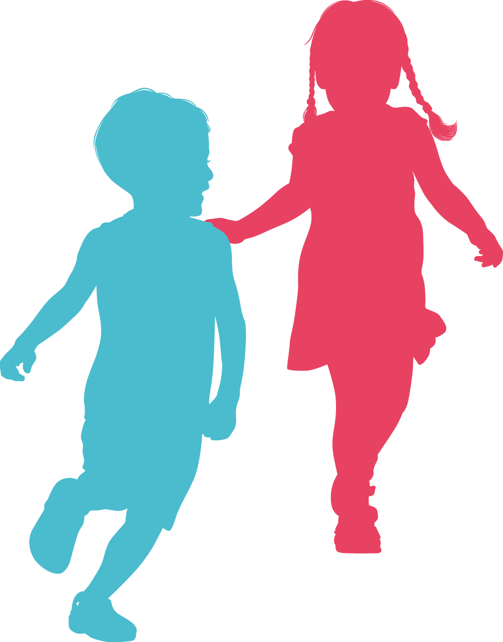 Kinderarzt Logo